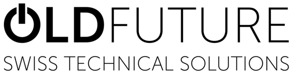 OLDFUTURE