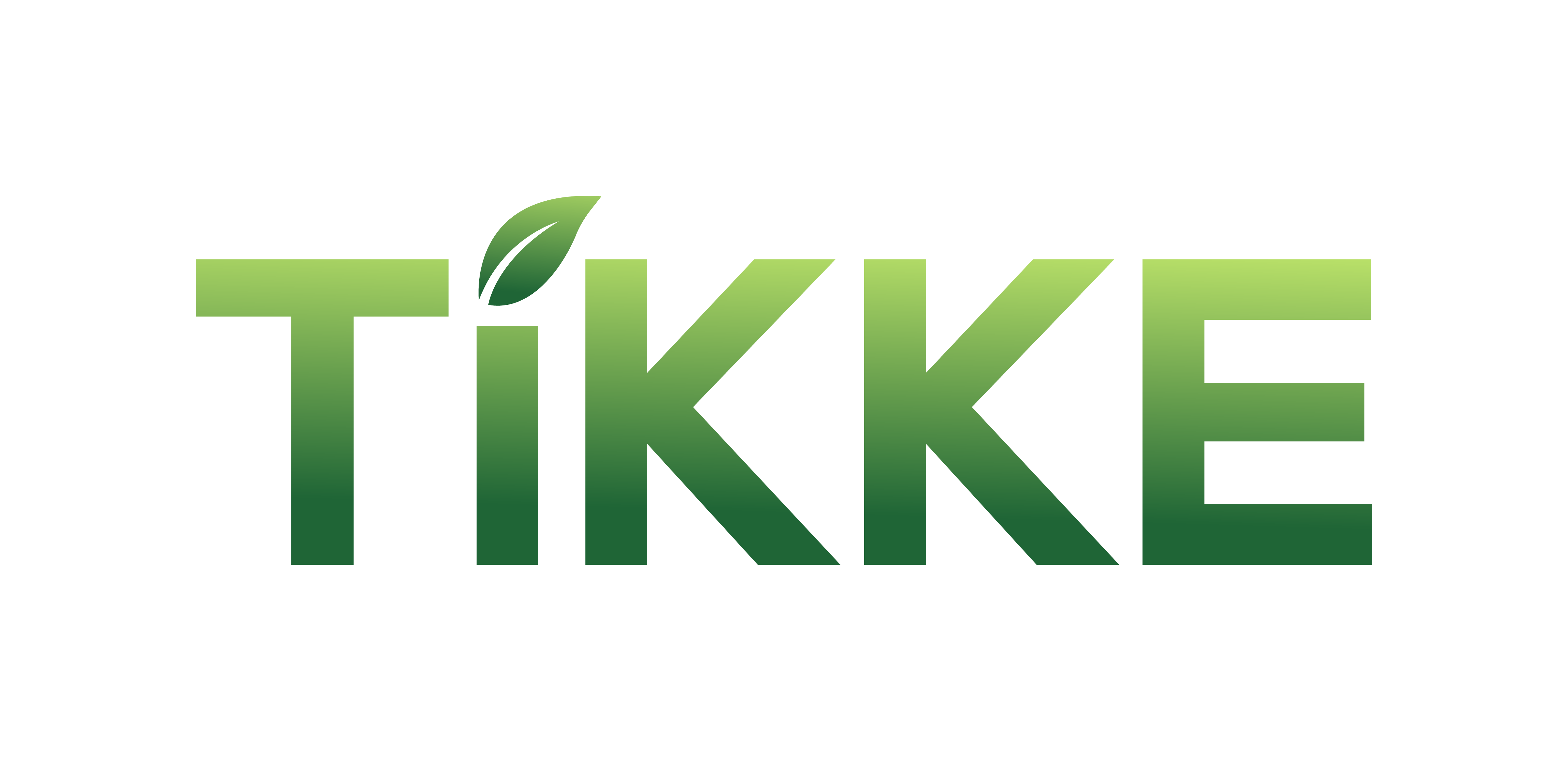 GlobalFarmTrade