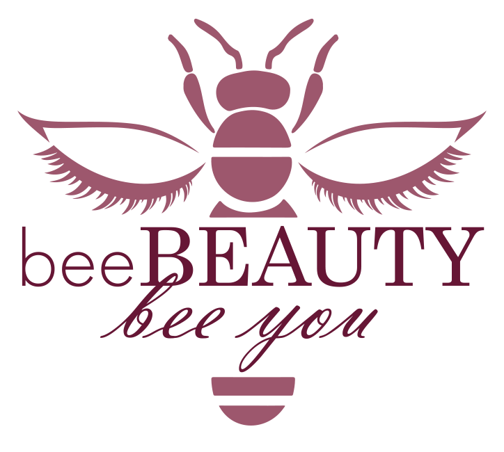 BeeBeauty by Fabienne Hoffmann