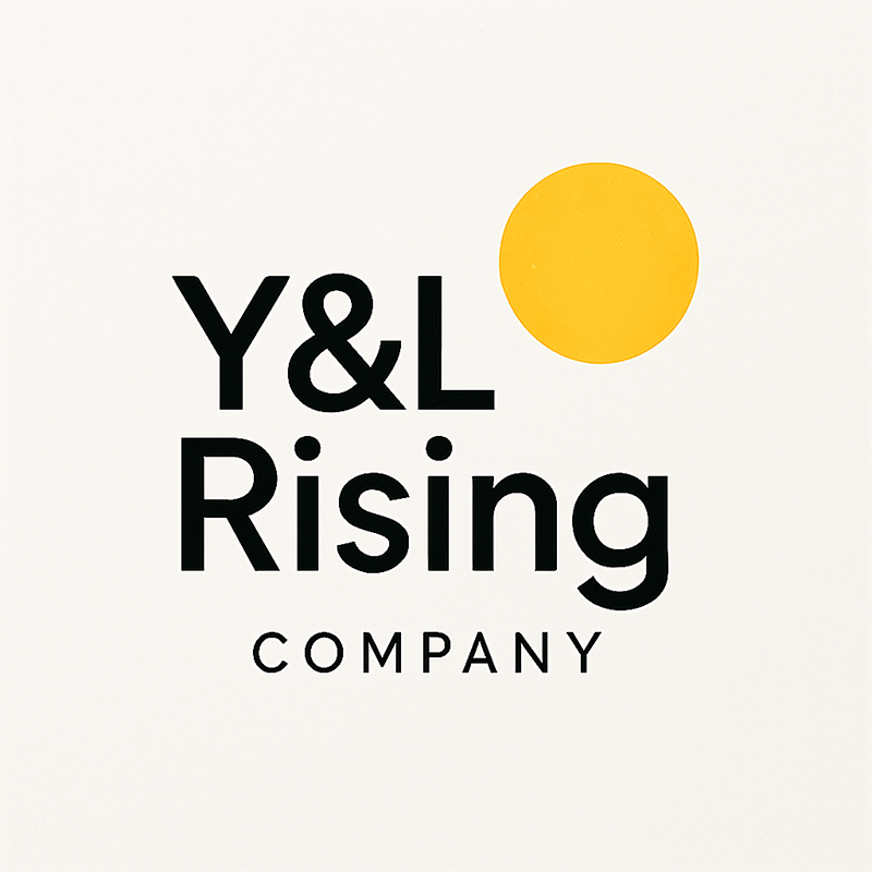Y&L Rising Company KLG