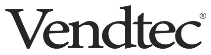 ventec GmbH