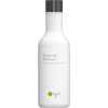 O'RIGHT GREEN TEA SHAMPOO 100ML