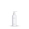 O’RIGHT ANTI-GRAVITY NATURE GEL 180ML