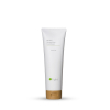 O’RIGHT BAMBOO MOISTURIZING CONDITIONER 250ML