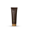 O'RIGHT CAFFEINE CONDITIONER 250ML