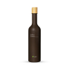 O'RIGHT CAFFEINE SHAMPOO 400ML