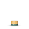 O’RIGHT FREE POMADE 50ML