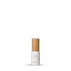 O’RIGHT GOJI BERRY AGE-DEFYING CONCENTRATE 30ML