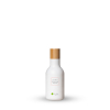 O'RIGHT GOJI BERRY HARMONIZING CLEANSER 160ML