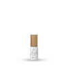 O’RIGHT GOJI BERRY LUCENT INTENSIFIER SERUM 30ML