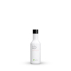 O'RIGHT GOJI BERRY SHAMPOO 100ML