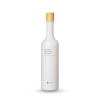 O'RIGHT GOJI BERRY SHAMPOO  400ML