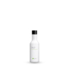 O'RIGHT GREEN TEA SHAMPOO 100ML