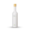 O'RIGHT GREEN TEA SHAMPOO 400ML