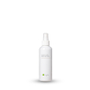 O'RIGHT LINDEN LIGHT HOLD HAIR MIST 170ML