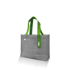 O'RIGHT FREN ECO HANDBAG (M)