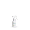 O’RIGHT TEA TREE PURIFYING SCALP SPRAY 50ML
