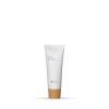 O’RIGHT YOGURT HAIR MASK 100ML