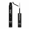 DIY LASHES BOND&SEAL