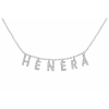HENERA STRASSKETTE