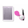 DIY ANIME LASH SET