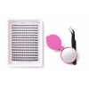 DIY NATURAL LASH SET