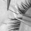 WIMPERNEXTENSIONS - AUFFÜLLEN AB 4 WOCHEN