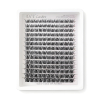 CLUSTER LASHES NEU SET