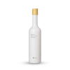 O'RIGHT BAMBOO MOISTURIZING SHAMPOO 400ML