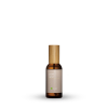 O’RIGHT CAMELLIA ESSENTIAL HAIR OIL 100ML