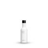 O'RIGHT DANDELION SENSITIVE SHAMPOO 100ML