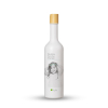 O'RIGHT DANDELION SENSITIVE SHAMPOO 400ML