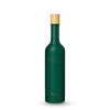 O'RIGHT GREEN TEA SHAMPOO FOREST GREEN EDITION 400ML