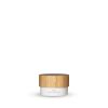 GINKGO INTENSIVE HAIR CREAM 100ML