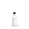 O'RIGHT GOLDEN ROSE SHAMPOO 100ML