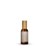 O'RIGHT GOLDEN ROSE OIL 100ML