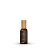 O'RIGHT RECOFFEE HAIR OIL 100ML