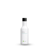 O'RIGHT TEA TREE SHAMPOO  100ML