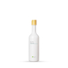 O'RIGHT TEA TREE SHAMPOO 250ML