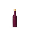O'RIGHT WILD ROSE SHAMPOO 250ML