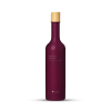 O'RIGHT WILD ROSE SHAMPOO 400ML
