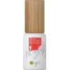 O’RIGHT GOJI BERRY AGE-DEFYING CONCENTRATE 30ML