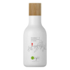 O'RIGHT GOJI BERRY HARMONIZING CLEANSER