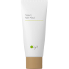 O’RIGHT YOGURT HAIR MASK 100ML