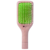 O'RIGHT CLASSIC PADDLE BRUSH