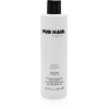 PUR HAIR. ORGANIC MOISTURE SHAMPOO 300ML