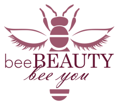 BeeBeauty by Fabienne Hoffmann