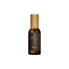 O’RIGHT CAFFEINE HAIR OIL 30ML