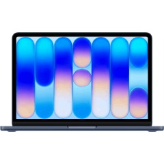 APPLE 13" MACBOOK NEO (A18 PRO) TOUCH ID 5C GPU / 512GB / 8GB INDIGO