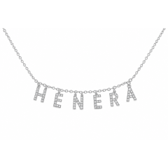 HENERA STRASSKETTE